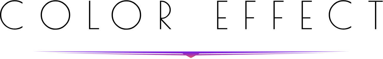 Color Effect